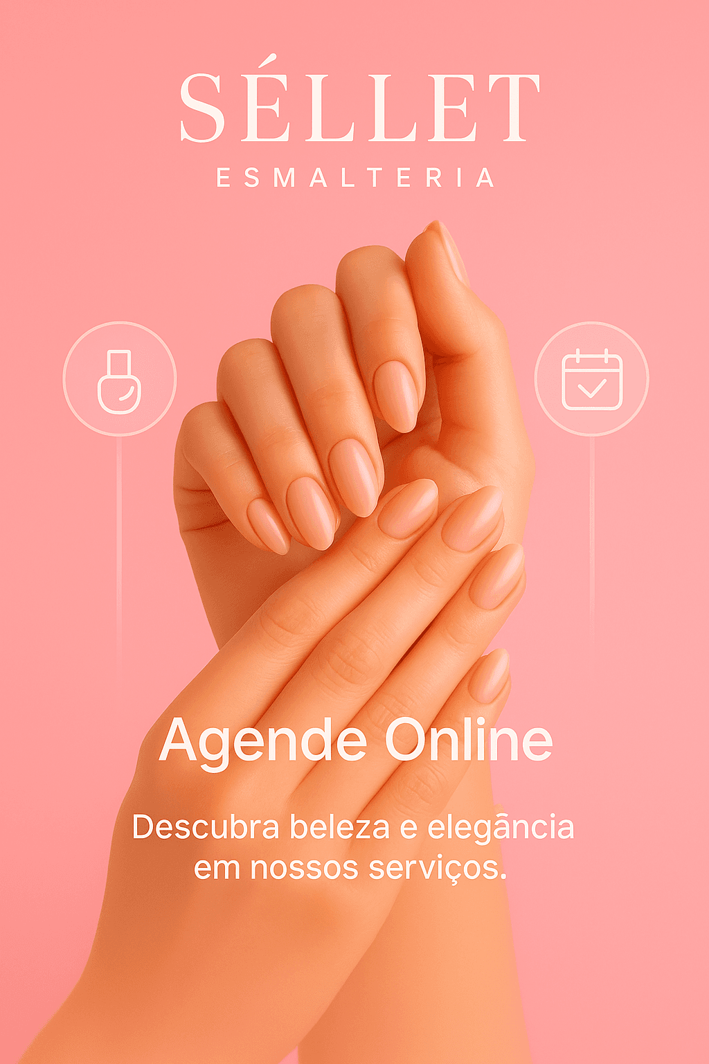 Esmalteria